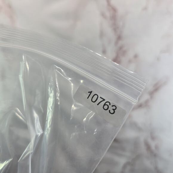 Torrid Dress Womens 3X Green Sweater Long Sleeve Faux Wrap Ribbed Dark Forest - Picture 13 of 13